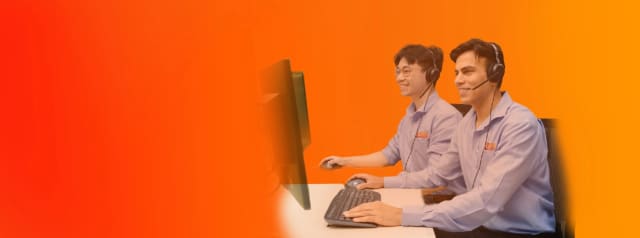 Reliable Computers | Managed it support Sydney | Computer repairs Sydney & St George in Oatley