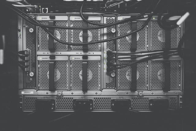 Reliable Computers — Computer support and services in Oatley, NSW (photo 4)