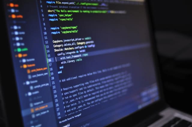 Reliable Computers — Computer support and services in Oatley, NSW (photo 8)