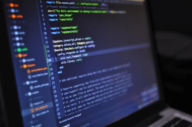 Reliable Computers — Computer support and services in Oatley, NSW (photo 8)